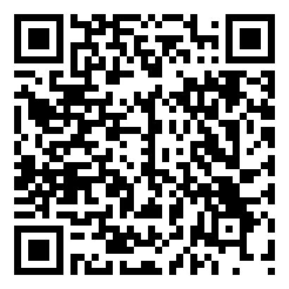 移动端二维码 - 新天地广场附近白领打工族138平合租专属，家电齐全 - 莆田分类信息 - 莆田28生活网 pt.28life.com