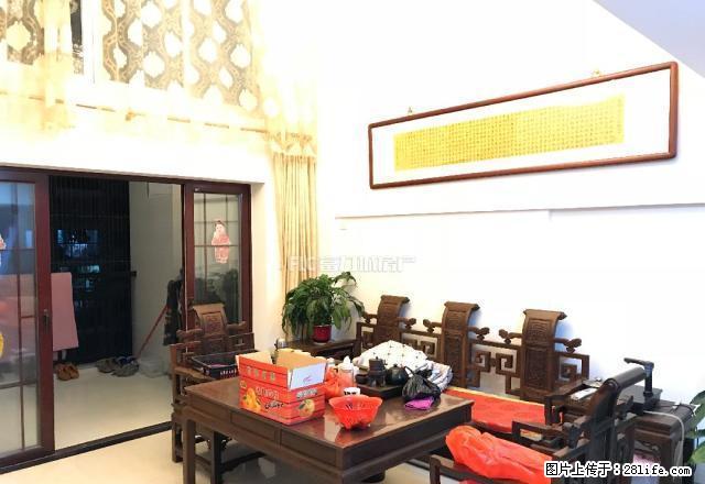 天通泰家苑豪华楼中楼居家舒适高档性价比高超大三房干净拎包入住 - 房屋出租 - 房屋租售 - 莆田分类信息 - 莆田28生活网 pt.28life.com