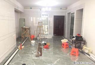 新汽车站附近/正荣财富中心/全新干挂吊顶居家好房拎包入住温馨 - 莆田28生活网 pt.28life.com