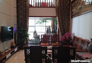 第四中学附近/东城一号/豪华楼中楼可办公居住高层三面采光舒适 - 莆田28生活网 pt.28life.com
