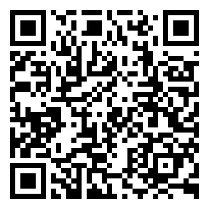 移动端二维码 - 第四中学附近/东城一号/豪华楼中楼可办公居住高层三面采光舒适 - 莆田分类信息 - 莆田28生活网 pt.28life.com