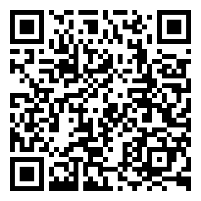 移动端二维码 - 皇庭骏景豪华欧式装修户型房子邻大型商场生活便利自住房拎包入住 - 莆田分类信息 - 莆田28生活网 pt.28life.com