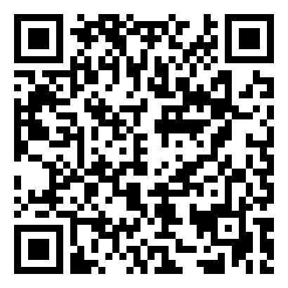 移动端二维码 - 兴安名城西区精装正规三房户型方正南北通透家具齐全拎包入住 - 莆田分类信息 - 莆田28生活网 pt.28life.com
