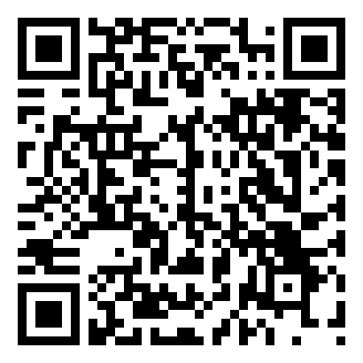 移动端二维码 - 第四中学附近/东城一号/豪华高档装修高层视野无敌交通便利价优 - 莆田分类信息 - 莆田28生活网 pt.28life.com