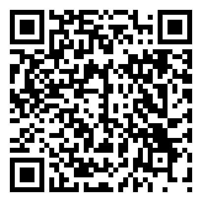 移动端二维码 - 新汽车站附近/正荣财富中心/全新干挂吊顶居家好房拎包入住温馨 - 莆田分类信息 - 莆田28生活网 pt.28life.com