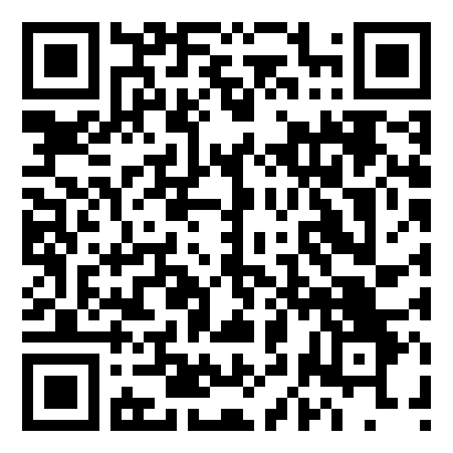 移动端二维码 - 馨宜新天地附近/皇庭骏景/高档装修三房现代风格生活设施齐全 - 莆田分类信息 - 莆田28生活网 pt.28life.com