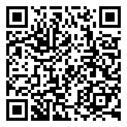 移动端二维码 - 天通泰家苑豪华楼中楼居家舒适高档性价比高超大三房干净拎包入住 - 莆田分类信息 - 莆田28生活网 pt.28life.com