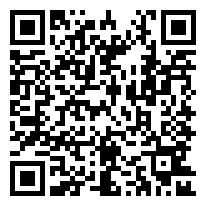 移动端二维码 - 万达中央华城豪华欧式装修正规两房现代风格邻荔景广场启迪国际 - 莆田分类信息 - 莆田28生活网 pt.28life.com