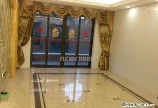 馨宜新天地旁《皇庭骏景》邻新附属医院精装三房家具齐全温馨入住 - 莆田28生活网 pt.28life.com