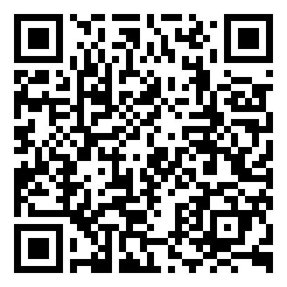 移动端二维码 - 万达广场旁万达中央华城豪装欧式两房温馨舒适性价比拎包入住 - 莆田分类信息 - 莆田28生活网 pt.28life.com