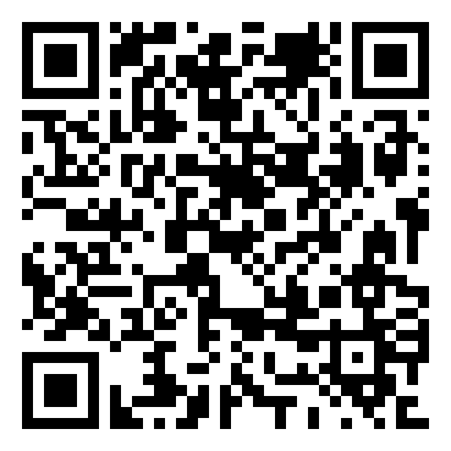 移动端二维码 - 三信秀水华庭旁步康大厦邻近凤达酒店精装一房一厅家具齐全 - 莆田分类信息 - 莆田28生活网 pt.28life.com