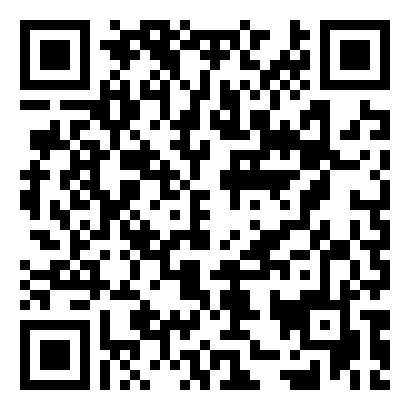 移动端二维码 - 馨宜新天地旁《祥荣荔树湾》邻皇庭骏景豪装两房家具齐全温馨舒适 - 莆田分类信息 - 莆田28生活网 pt.28life.com