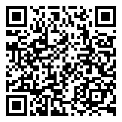 移动端二维码 - 荔园小区旁《荔能华景城》邻附属医院豪装欧式三房温馨舒适拎包住 - 莆田分类信息 - 莆田28生活网 pt.28life.com