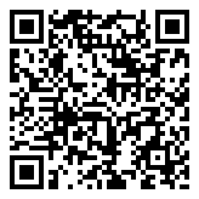 移动端二维码 - 馨宜新天地旁《皇庭骏景》邻新附属医院精装三房家具齐全温馨入住 - 莆田分类信息 - 莆田28生活网 pt.28life.com