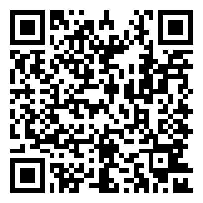 移动端二维码 - 馨宜新天地旁《皇庭骏景》邻新附属医院精装三房家具齐全温馨入住 - 莆田分类信息 - 莆田28生活网 pt.28life.com