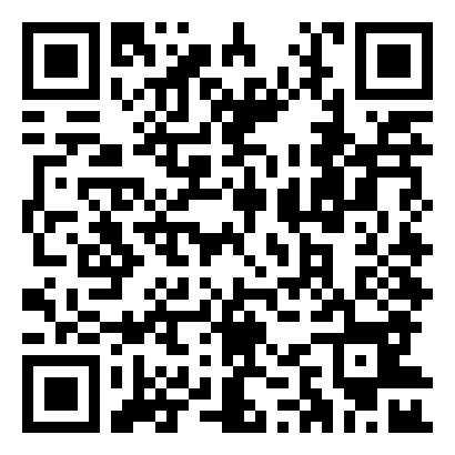 移动端二维码 - 体育中心附近《荔园华府》精装修三房居家舒适现代风格简约舒适 - 莆田分类信息 - 莆田28生活网 pt.28life.com