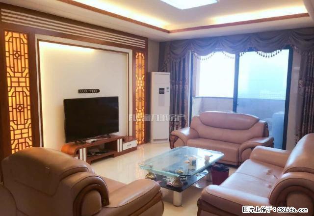 东城一号中海国际新天地祥荣荔树湾浅水湾陶源旁皇庭骏景豪华高档 - 房屋出租 - 房屋租售 - 莆田分类信息 - 莆田28生活网 pt.28life.com