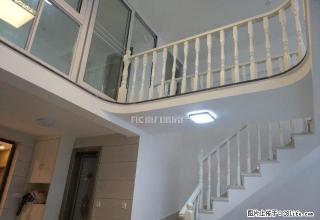 阔口下黄正荣财富装修旁高层复式温馨舒适居家宜人拎包入住包车位 - 莆田28生活网 pt.28life.com
