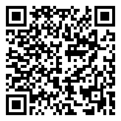 移动端二维码 - 东城一号中海国际新天地祥荣荔树湾浅水湾陶源旁皇庭骏景豪华高档 - 莆田分类信息 - 莆田28生活网 pt.28life.com