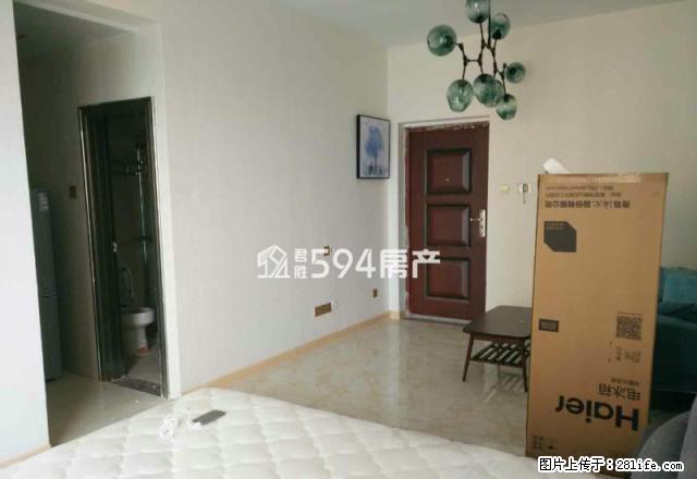 涵江飞旋塘宁湾新房拎包入住单身公寓不二选择 - 房屋出租 - 房屋租售 - 莆田分类信息 - 莆田28生活网 pt.28life.com
