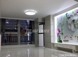 正荣财富中心/高楼层复式两房精装修 宽敞大气 商 住两用!! - 莆田28生活网 pt.28life.com