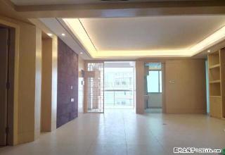 启迪国际社区/高楼层四房精装修 宽敞大气可办公可居住看房方便 - 莆田28生活网 pt.28life.com