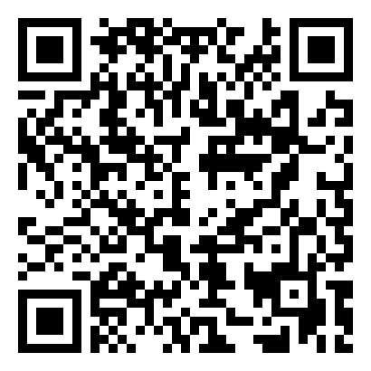移动端二维码 - 联创国际广场/复式两房精装修 宽敞大气视野开阔 面向朝南！！ - 莆田分类信息 - 莆田28生活网 pt.28life.com