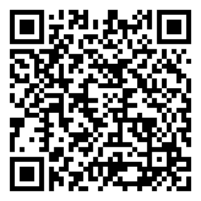 移动端二维码 - 启迪国际社区/高楼层四房精装修 宽敞大气可办公可居住看房方便 - 莆田分类信息 - 莆田28生活网 pt.28life.com