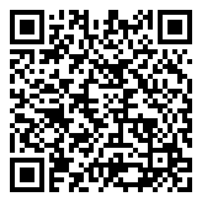 移动端二维码 - 正荣财富中心/豪装四房全套家具 视野开阔拎包入住看房方便！！ - 莆田分类信息 - 莆田28生活网 pt.28life.com