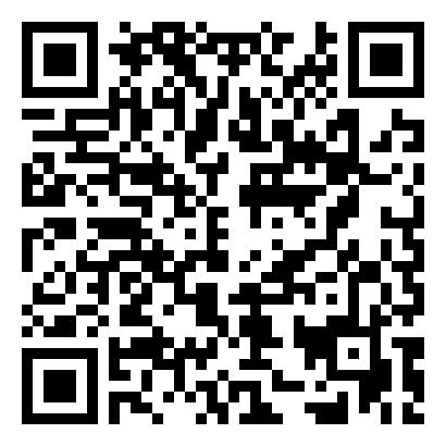 移动端二维码 - 联创国际广场/高楼层复式三房精装修 家具齐全视野开阔拎包入住 - 莆田分类信息 - 莆田28生活网 pt.28life.com