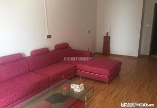正荣财富中心小区内/正规大三房,南北通户型,性价比高,拎包入 - 莆田28生活网 pt.28life.com
