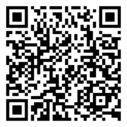 移动端二维码 - 安福附近精装修俩房， 水岸拎包入住，可办公，小区进出方便 - 莆田分类信息 - 莆田28生活网 pt.28life.com