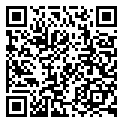 移动端二维码 - 高性价比！正荣财富中心高层俩房，适合家庭或情侣居住，手慢无 - 莆田分类信息 - 莆田28生活网 pt.28life.com