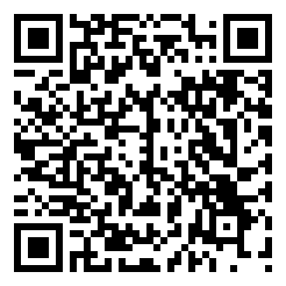 移动端二维码 - 安福附近精装修俩房， 水岸拎包入住，可办公，小区进出方便 - 莆田分类信息 - 莆田28生活网 pt.28life.com