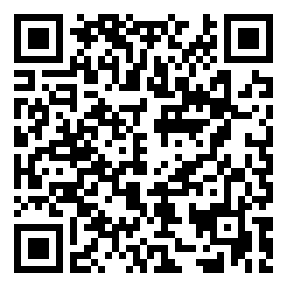 移动端二维码 - 环球花园三室一厅/家电齐全/一手房源/拎包入住 - 莆田分类信息 - 莆田28生活网 pt.28life.com