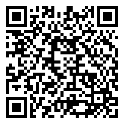 移动端二维码 - 西社小区豪华大四房/家电齐全/采光好/南北通/随时看房 - 莆田分类信息 - 莆田28生活网 pt.28life.com
