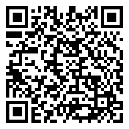 移动端二维码 - 绶溪公园对面万辉国际城精装三房停车方便 - 莆田分类信息 - 莆田28生活网 pt.28life.com