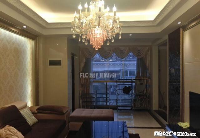 祥荣荔树湾邻皇庭骏景高层精装干挂欧式风宜家购物停车便利 - 房屋出租 - 房屋租售 - 莆田分类信息 - 莆田28生活网 pt.28life.com