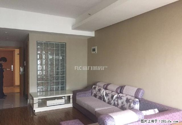 帝源首座邻红星美凯龙旷远东方银座单身套房有阳台全配购物停车便 - 房屋出租 - 房屋租售 - 莆田分类信息 - 莆田28生活网 pt.28life.com