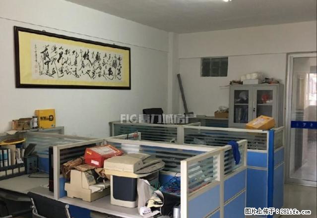 兴安名城西区邻双洋环球广场/办公员工宿舍/大客厅出行停车便利 - 房屋出租 - 房屋租售 - 莆田分类信息 - 莆田28生活网 pt.28life.com