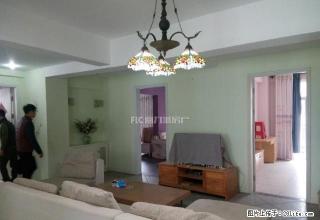 荔园华府 温馨浪漫气息 精装修全配 办公住宅两用 拎包入住 - 莆田28生活网 pt.28life.com