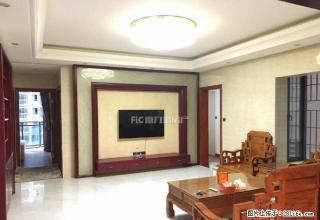 名 邦豪苑红木家私高层采光视野居家温馨生活便利 - 莆田28生活网 pt.28life.com