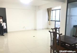 浅水湾陶源 超大客厅 办公住宅两用 高层采光 生活便利 - 莆田28生活网 pt.28life.com