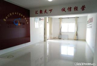 凤达花园大厦邻红星美凯龙秀水华庭高层/办公员工宿舍/停车便利 - 莆田28生活网 pt.28life.com