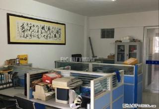 兴安名城西区邻双洋环球广场/办公员工宿舍/大客厅出行停车便利 - 莆田28生活网 pt.28life.com