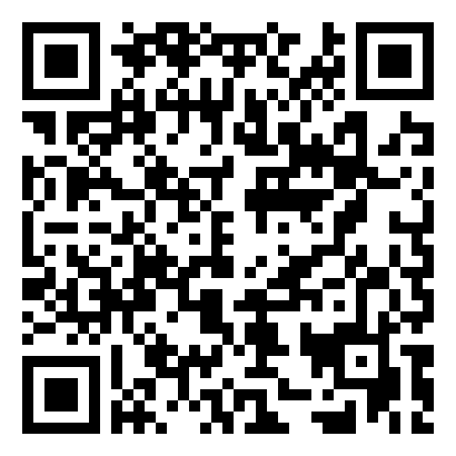 移动端二维码 - 荔园华府 温馨浪漫气息 精装修全配 办公住宅两用 拎包入住 - 莆田分类信息 - 莆田28生活网 pt.28life.com