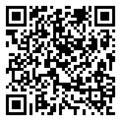移动端二维码 - 名 邦豪苑红木家私高层采光视野居家温馨生活便利 - 莆田分类信息 - 莆田28生活网 pt.28life.com