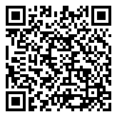 移动端二维码 - 浅水湾陶源 超大客厅 办公住宅两用 高层采光 生活便利 - 莆田分类信息 - 莆田28生活网 pt.28life.com