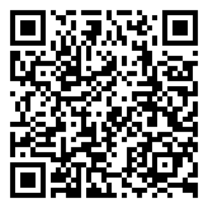 移动端二维码 - 祥荣荔树湾邻皇庭骏景高层精装干挂欧式风宜家购物停车便利 - 莆田分类信息 - 莆田28生活网 pt.28life.com