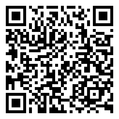 移动端二维码 - 帝源首座邻红星美凯龙旷远东方银座单身套房有阳台全配购物停车便 - 莆田分类信息 - 莆田28生活网 pt.28life.com